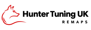 hunter wolf logo no bg